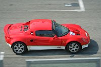 Vallelunga 18.03.07 - 035_1